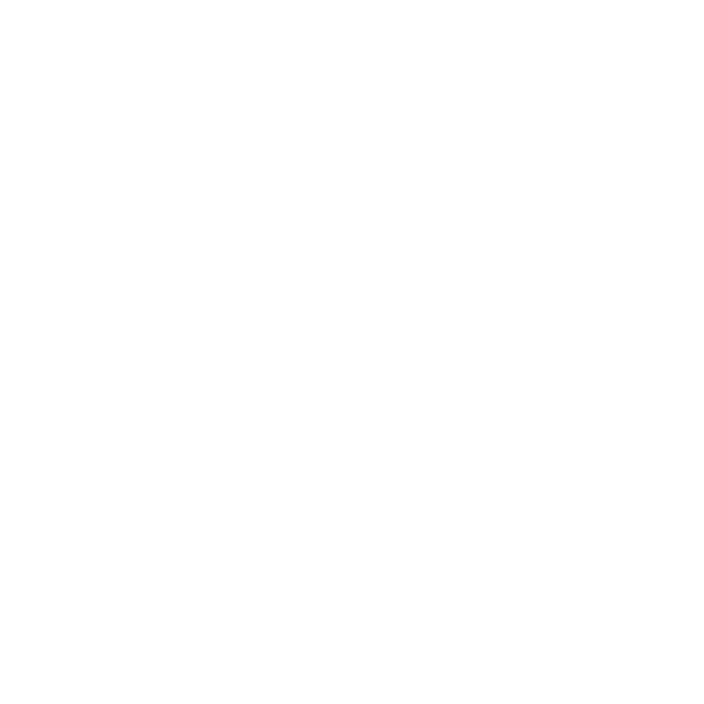 Asif Raj logo